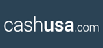 Primary Logo