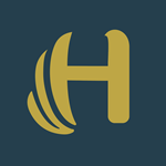 Primary Logo