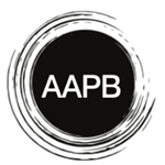 Primary Logo
