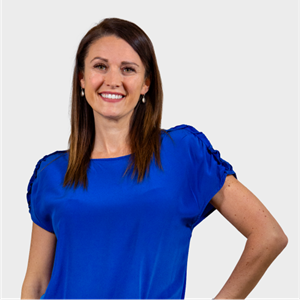 Marketbridge Appoints Fiona McKenzie as President of Europe