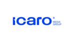 Icaro Media Group Announces European Expansion Powering Multiscreen Audience Engagement