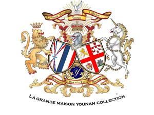 4_medium_LaGrandeMaisonYounanColectionLogo.jpg