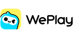 Primary Logo