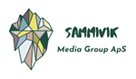 Primary Logo