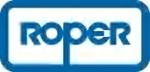 RoperLogo_301_blue on white.jpg