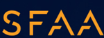 SFAA Members Elect Board and Highlight Strategic Priorities at 118th Annual Meeting