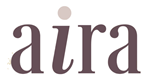 Primary Logo