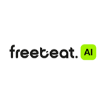 Primary Logo