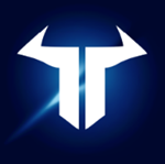 Primary Logo