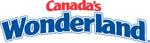 4_medium_CanadasWonderland.jpg