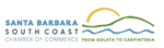 Primary Logo