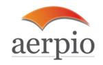 Aerpio-logo.jpg