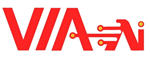 Primary Logo