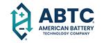 American Battery Technology Company Reports FY 26 Financial Results, Delivering 407% Revenue Growth and Positive Adjusted Gross Profit