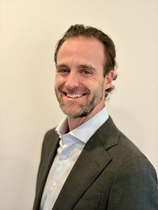 newcleo Appoints Elisabeth Rizzotti as Deputy CEO and Jon Stranske as Group CFO