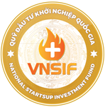 Primary Logo
