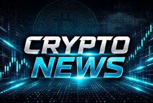 Crypto News Today: AlphaPepe Releases Major AlphaSwap AI DEX Update While Bitcoin Price Prediction Targets $150,000