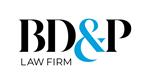 BD&P dominates Canada’s upstream energy M&A transactions in 2025 