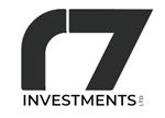Primary Logo