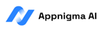 Primary Logo