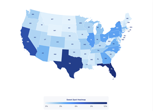 Tax Season Car Shopping: CarGurus Shares Tips to Help  Buyers Stretch Their Refund