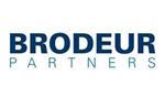 Brodeur Partners Appoints Collins Dunn as EVP, AI & Data Transformation