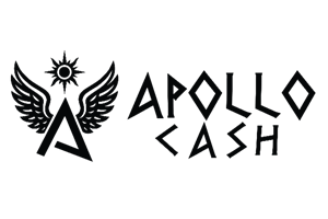 BLAQclouds, Inc. Begins Marketing ApolloCASH – A Faster, Cheaper and More Secure Global Remittance Platform Looking To Disrupt The $1.2 Trillion Global Remittance Market