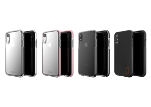 Gear4 Cases at Verizon