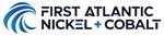 Primary Logo