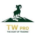Primary Logo