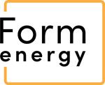 Primary Logo