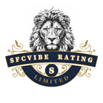 Primary Logo
