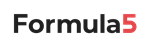 Primary Logo