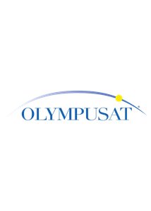 2_medium_olympusatlogo.png