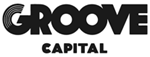 Primary Logo