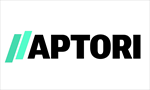 Primary Logo