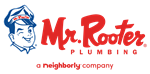 Primary Logo