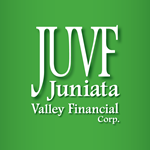 JUVF LOGO 2C.png