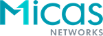 Primary Logo