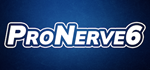 Primary Logo