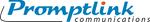 Primary Logo