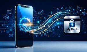 Nimbura Introduces Enhanced Features for 24-Hour Online Loan Application and Processing Services