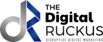 Greenwood, SC Ad Tech Firm The Digital Ruckus Launches FirstAnswer, a Service That Gets Businesses Cited in AI Chat Results