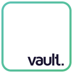 Vault-LogoWebWhite.png