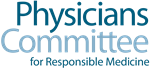 Primary Logo
