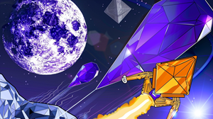 New Crypto Protocol Mutuum Finance (MUTM) Reports Phase 7 Acceleration With Over $19.8M Raised