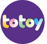 Primary Logo