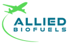 Primary Logo