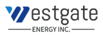 Primary Logo