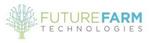 Future Farm Technologies Inc..JPG